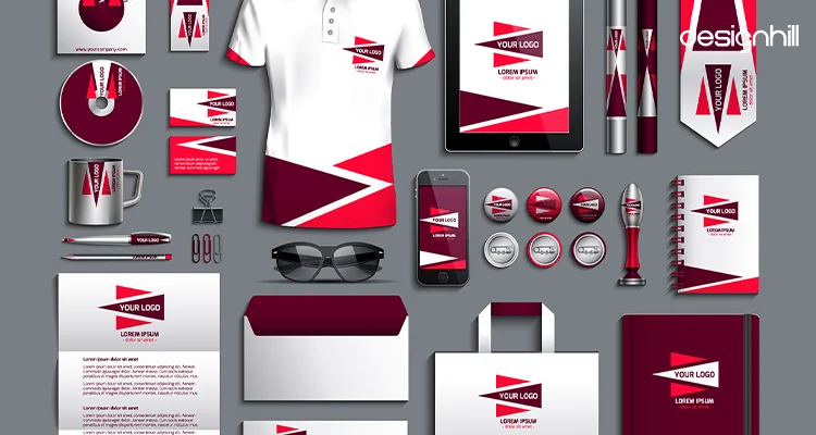 brand identity