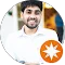 Akash Aluwala